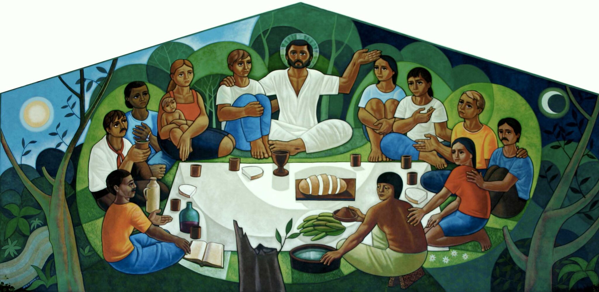 MinoCenaEcologica-2048x1000 Minocenaecologica 2048X1000 1