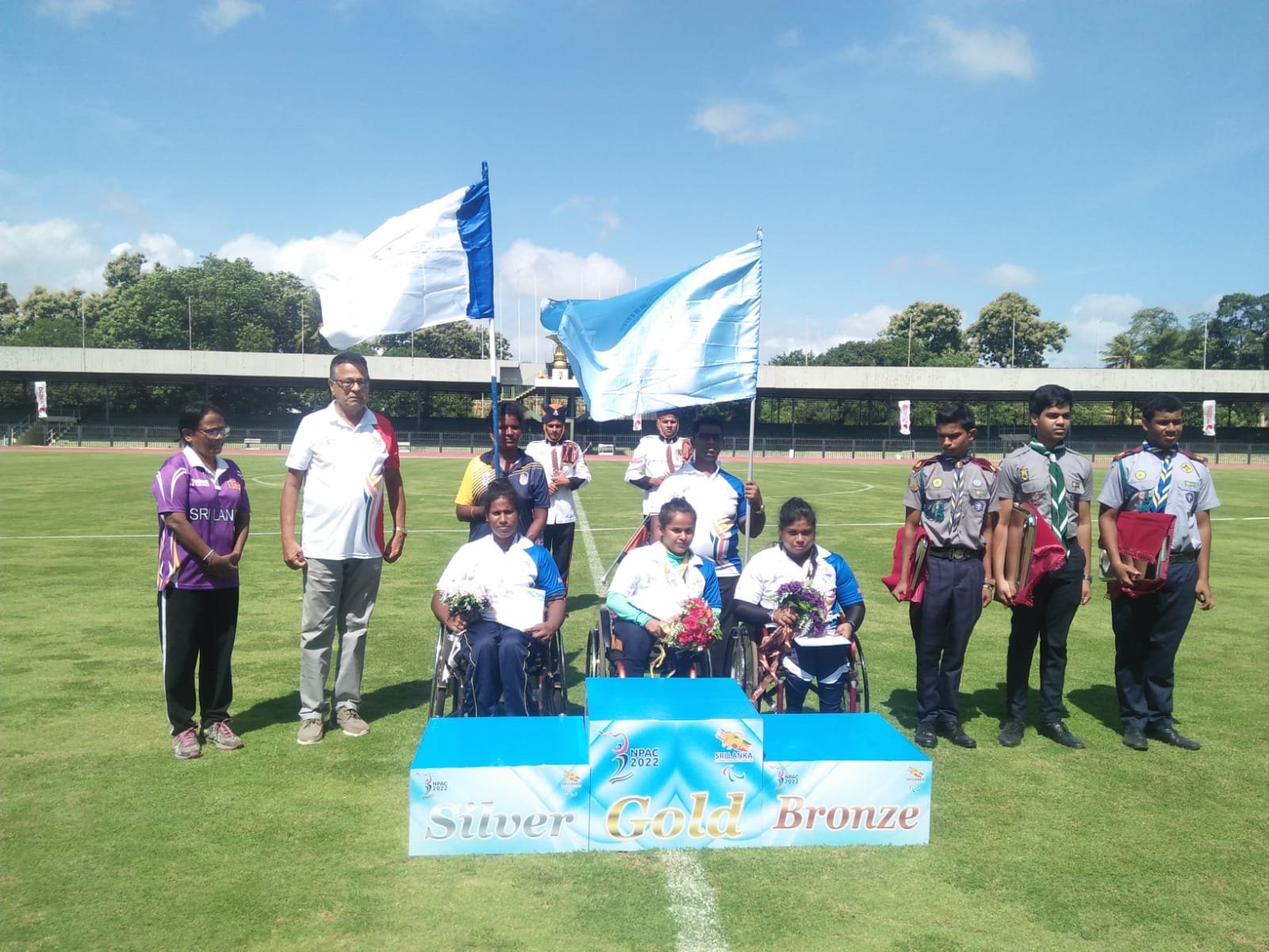 SV 20220629 Para Olympic 2022 1 3 Sv 20220629 Para Olympic 2022 1