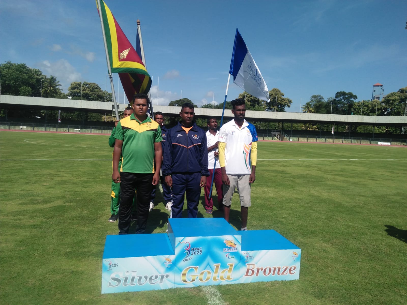 SV 20220629 Para Olympic 2022 10 8 Sv 20220629 Para Olympic 2022 10