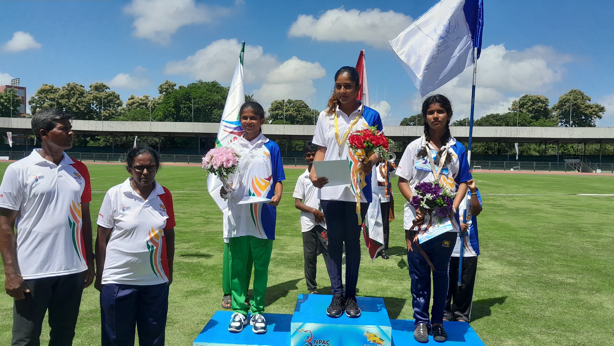 SV 20220629 Para Olympic 2022 13 6 Sv 20220629 Para Olympic 2022 13