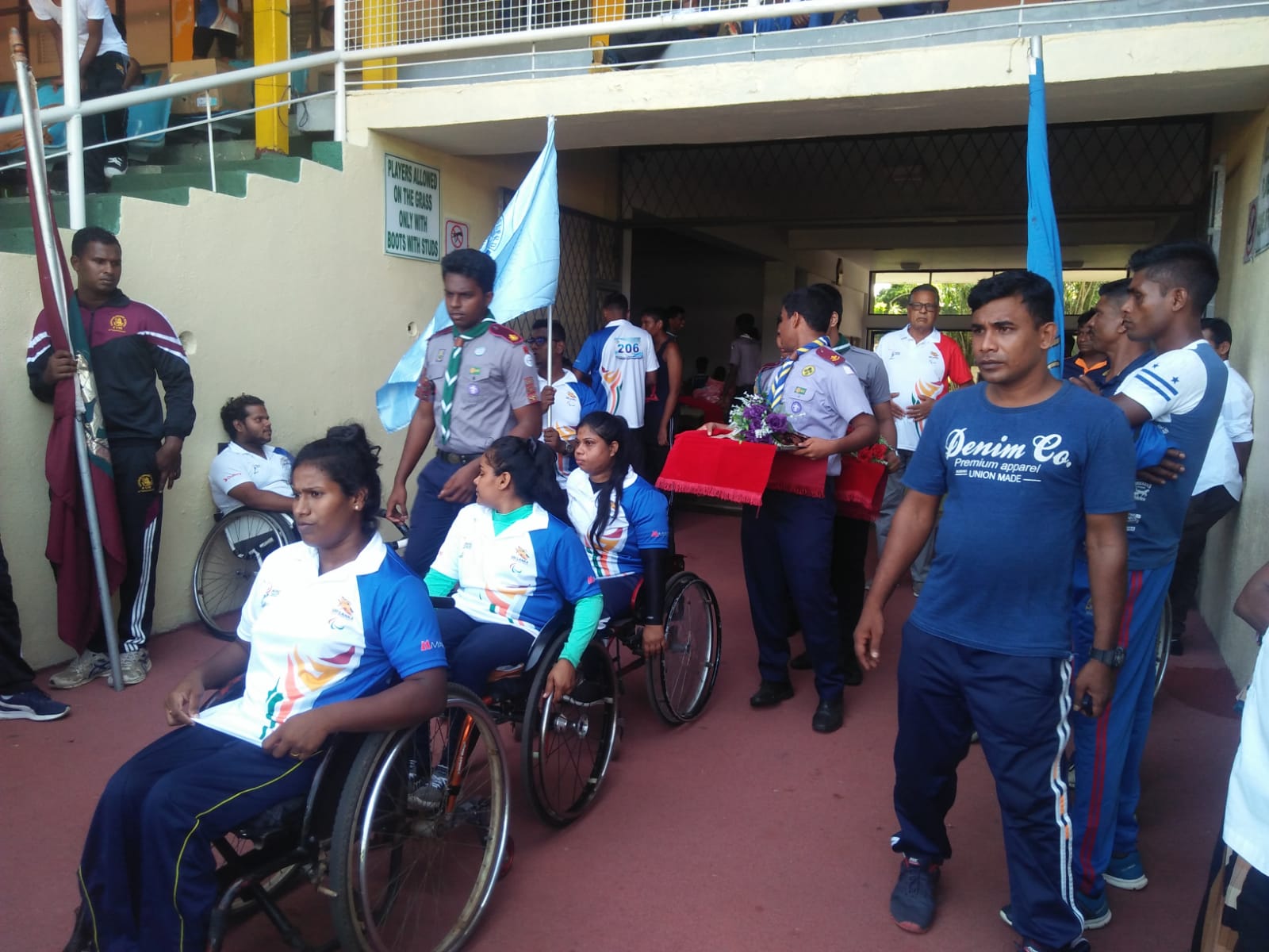 SV 20220629 Para Olympic 2022 2 9 Sv 20220629 Para Olympic 2022 2