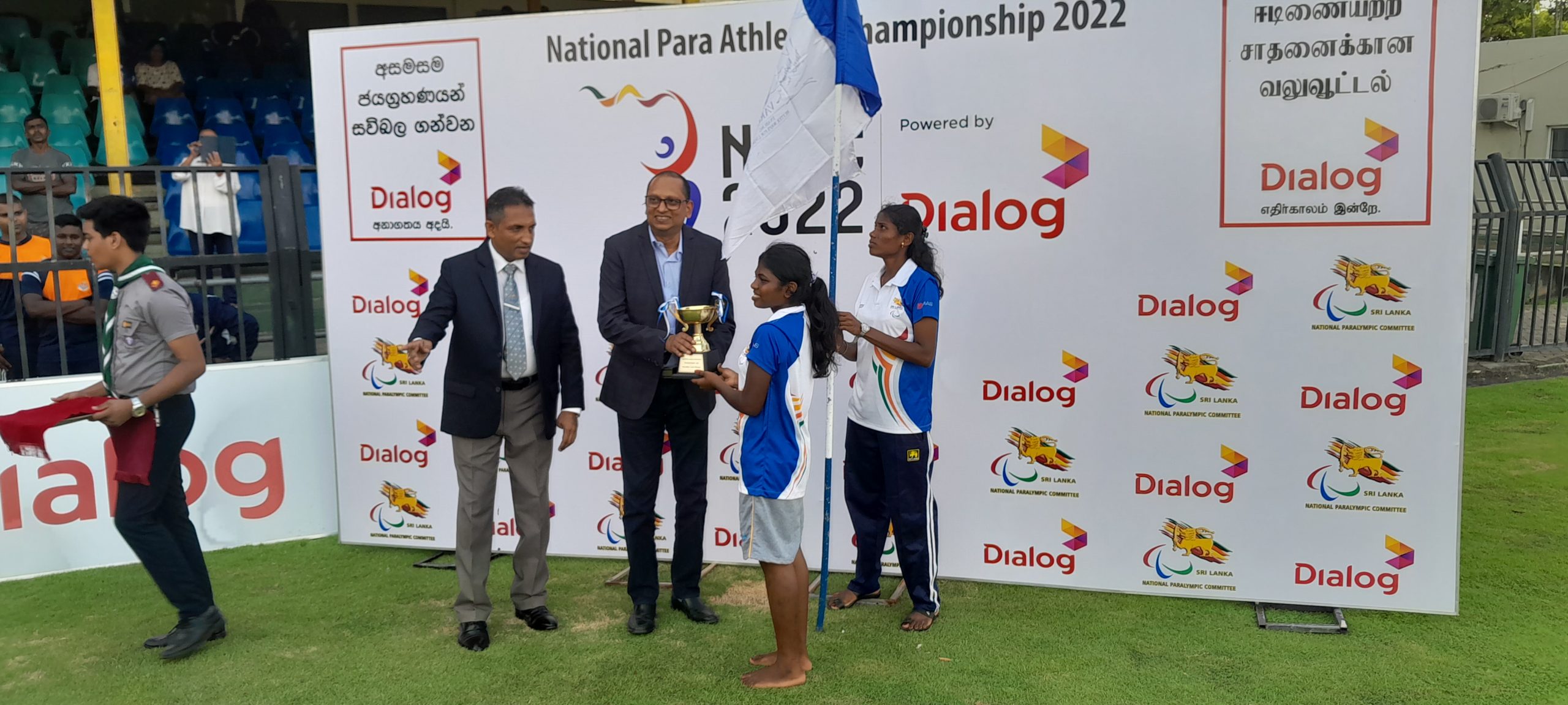 SV 20220629 Para Olympic 2022 5 scaled 5 Sv 20220629 Para Olympic 2022 5 Scaled
