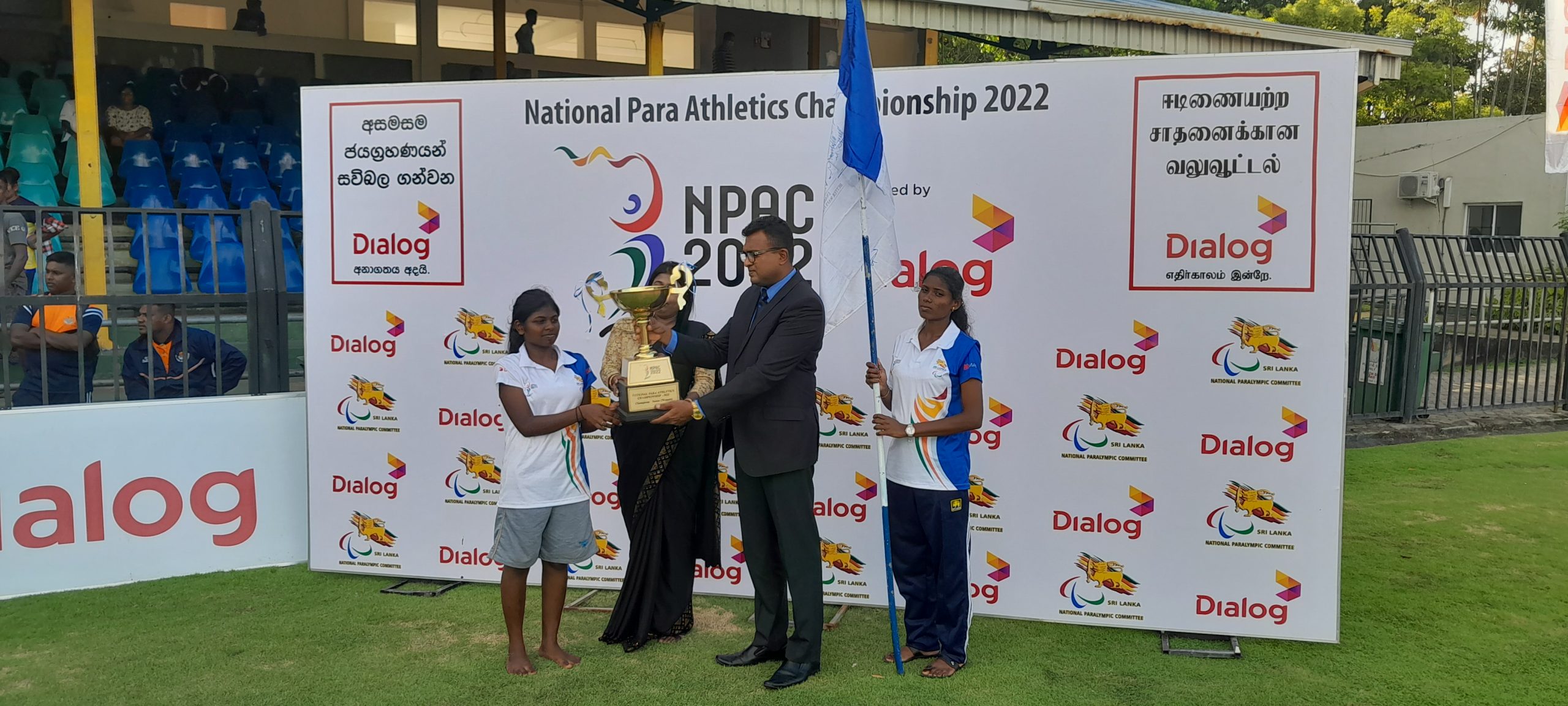 SV 20220629 Para Olympic 2022 6 scaled 4 Sv 20220629 Para Olympic 2022 6 Scaled