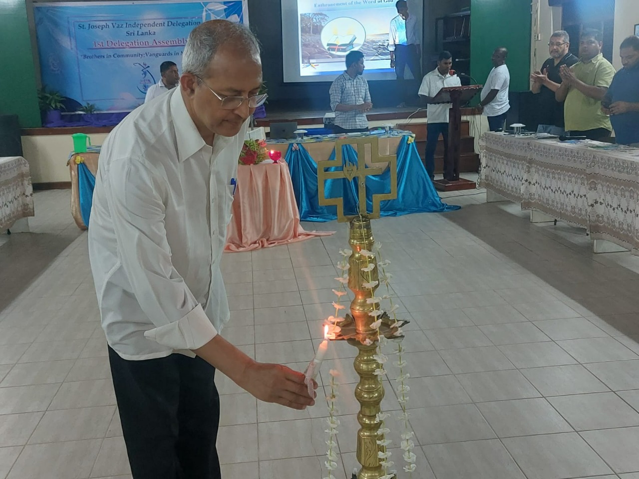 Sv 20220714 1St Assembly 11