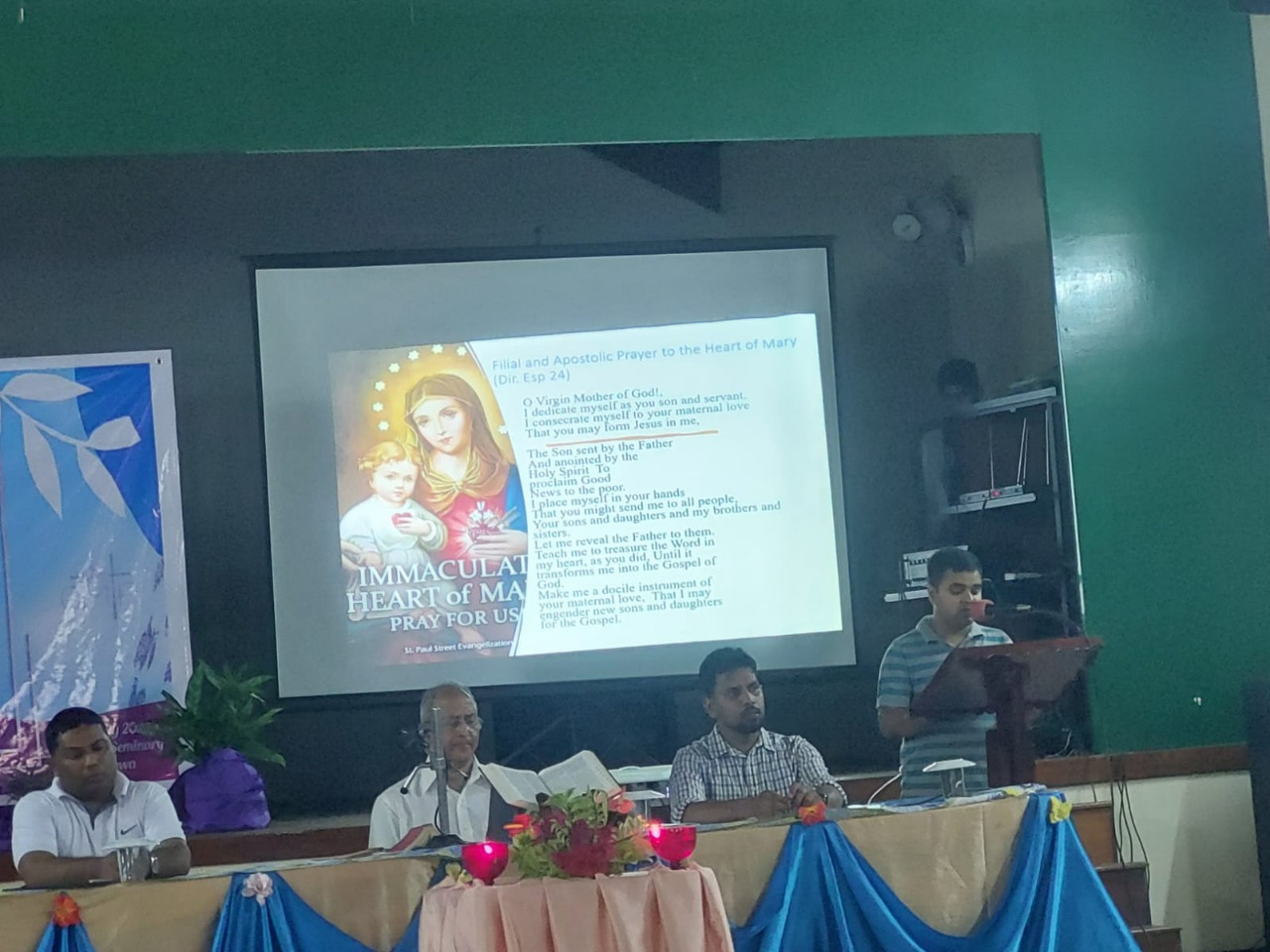 Sv 20220714 1St Assembly 3