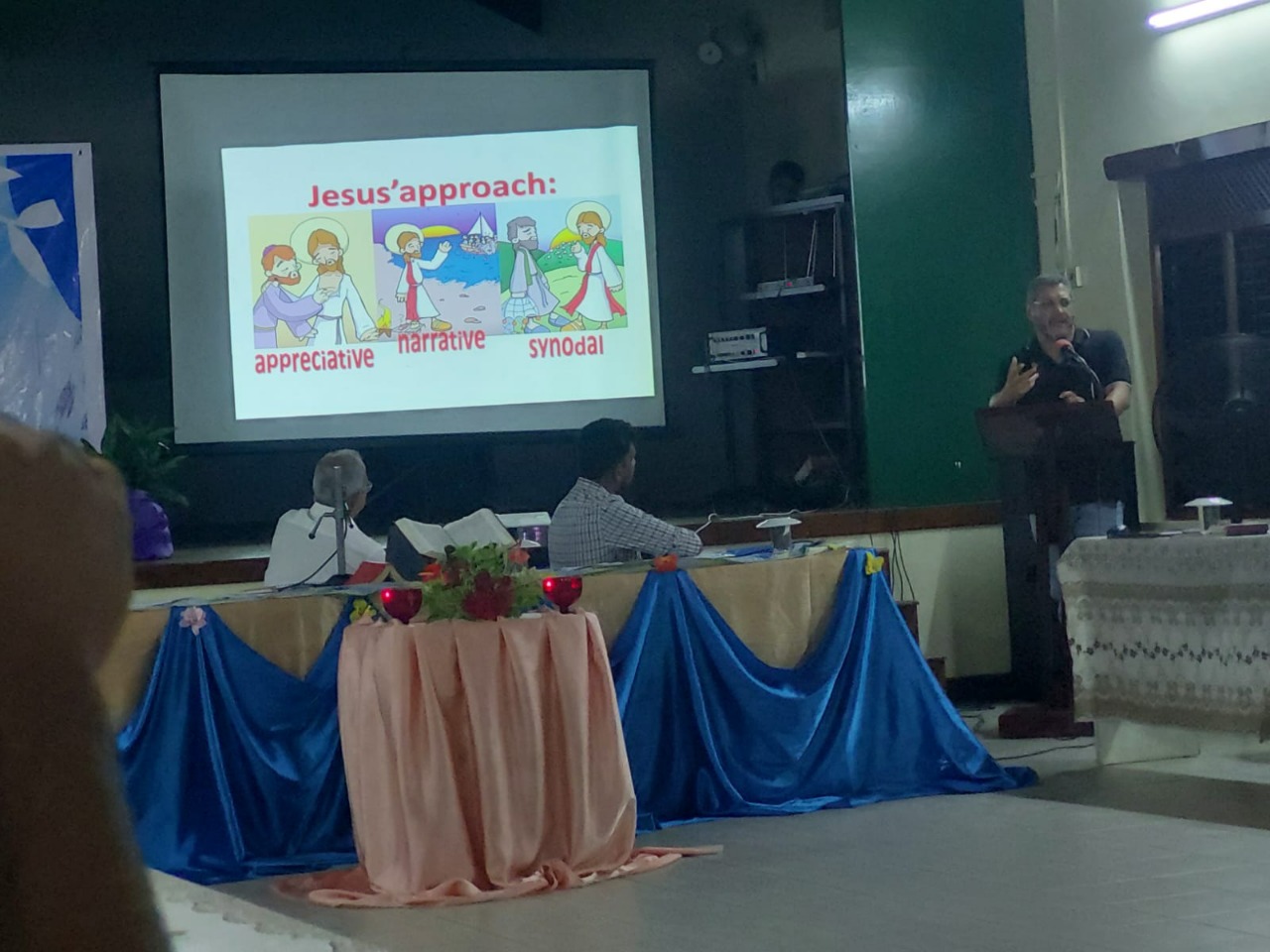 Sv 20220714 1St Assembly 4