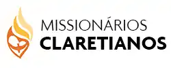 Missionários Claretianos