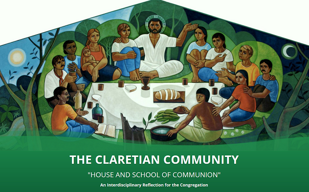 Community Image Link