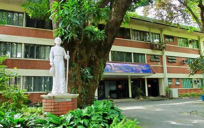 Icla