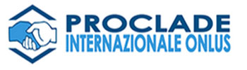 Procint