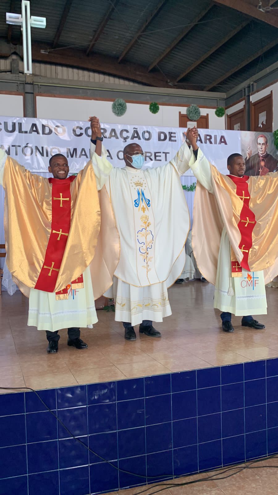 Ma 20220828 Ordenaciones Y Profesiones 3