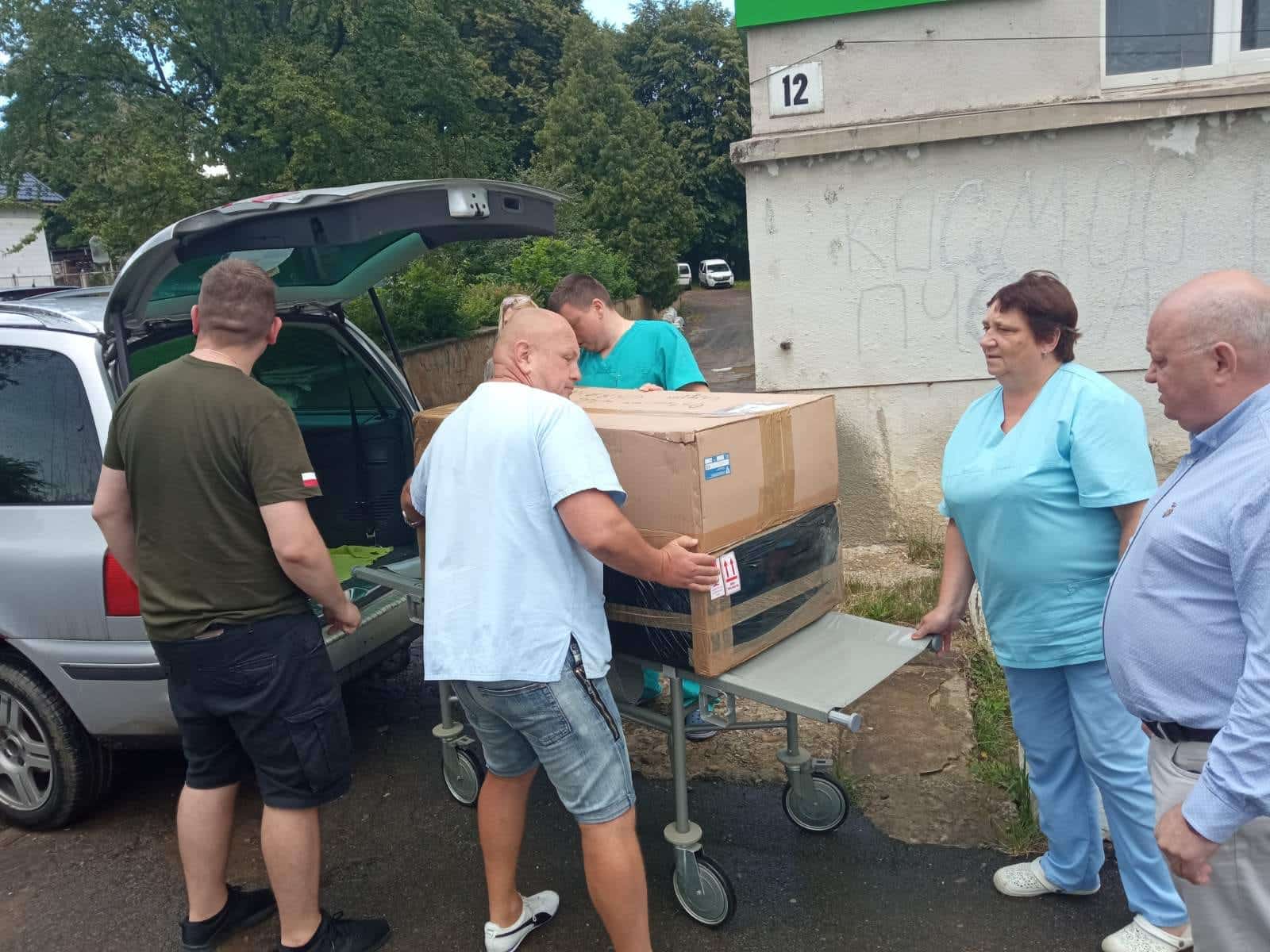 Pluk 20220726 6 7 8 Humanitarian Aid 1