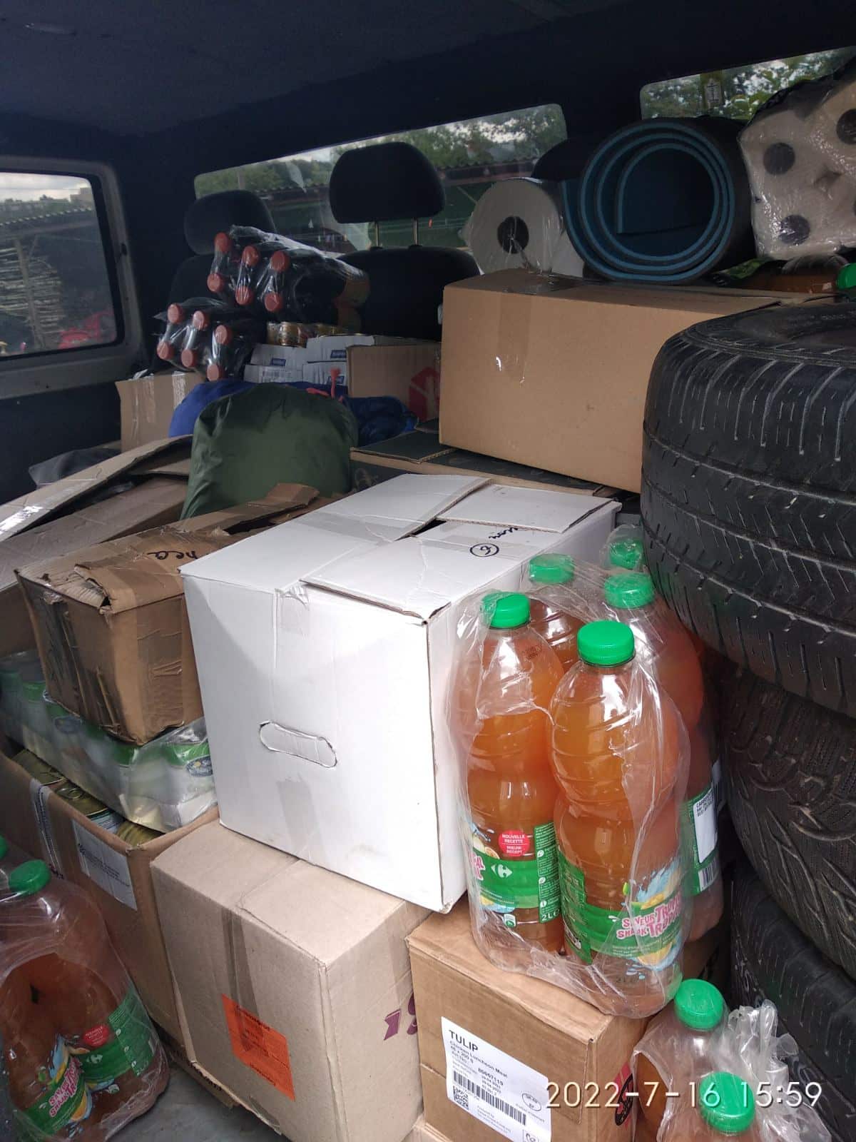 Pluk 20220726 6 7 8 Humanitarian Aid 8