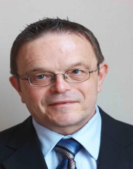 armin sixt