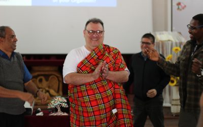 Asante sana