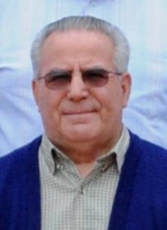 Padre Félix Manjón Vaquero, Cmf