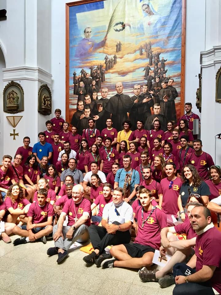 Barbastro Obispo 4 Barbastro Obispo