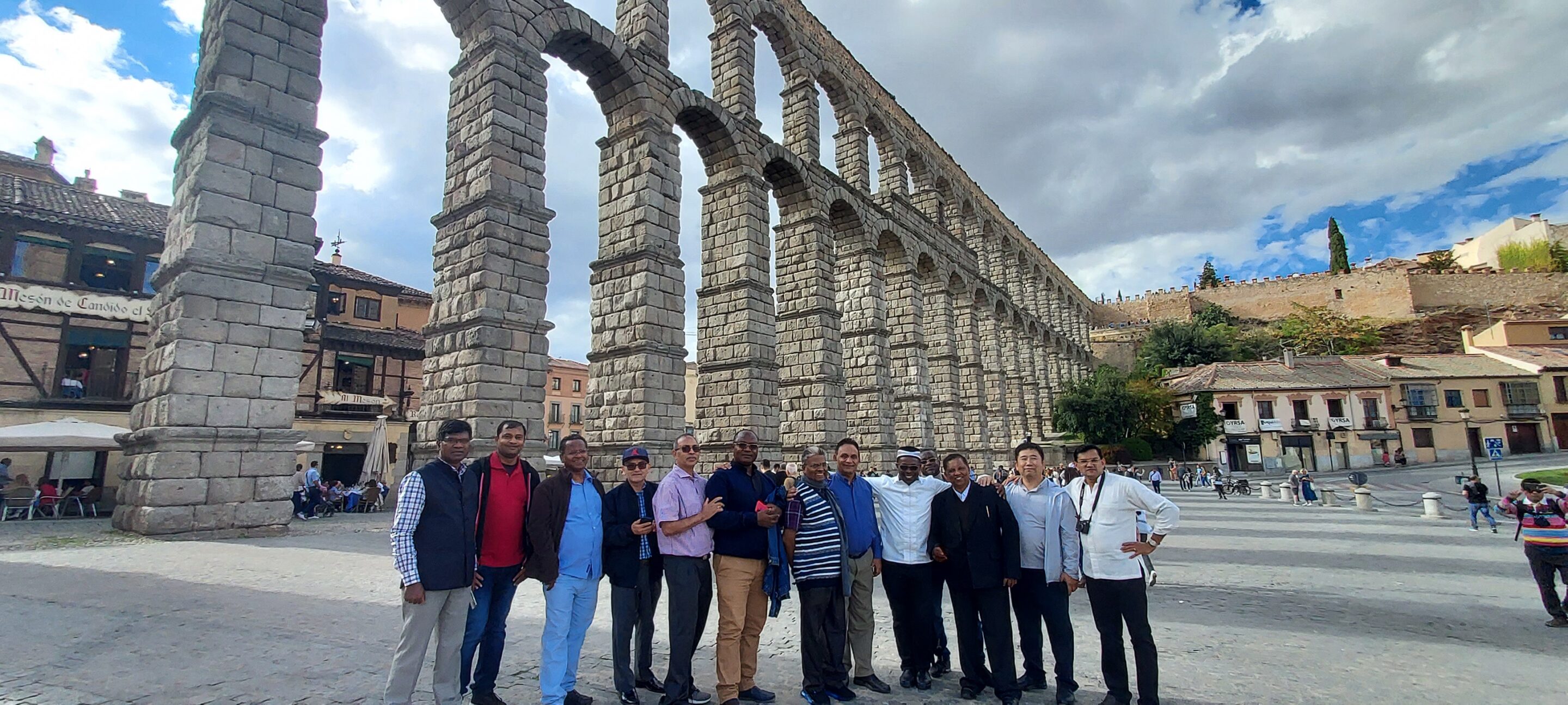 FORGE 20221009 Segovia scaled 5 Forge 20221009 Segovia Scaled