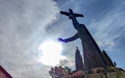 Visita a Fosco e San Felice – 125° anniversario