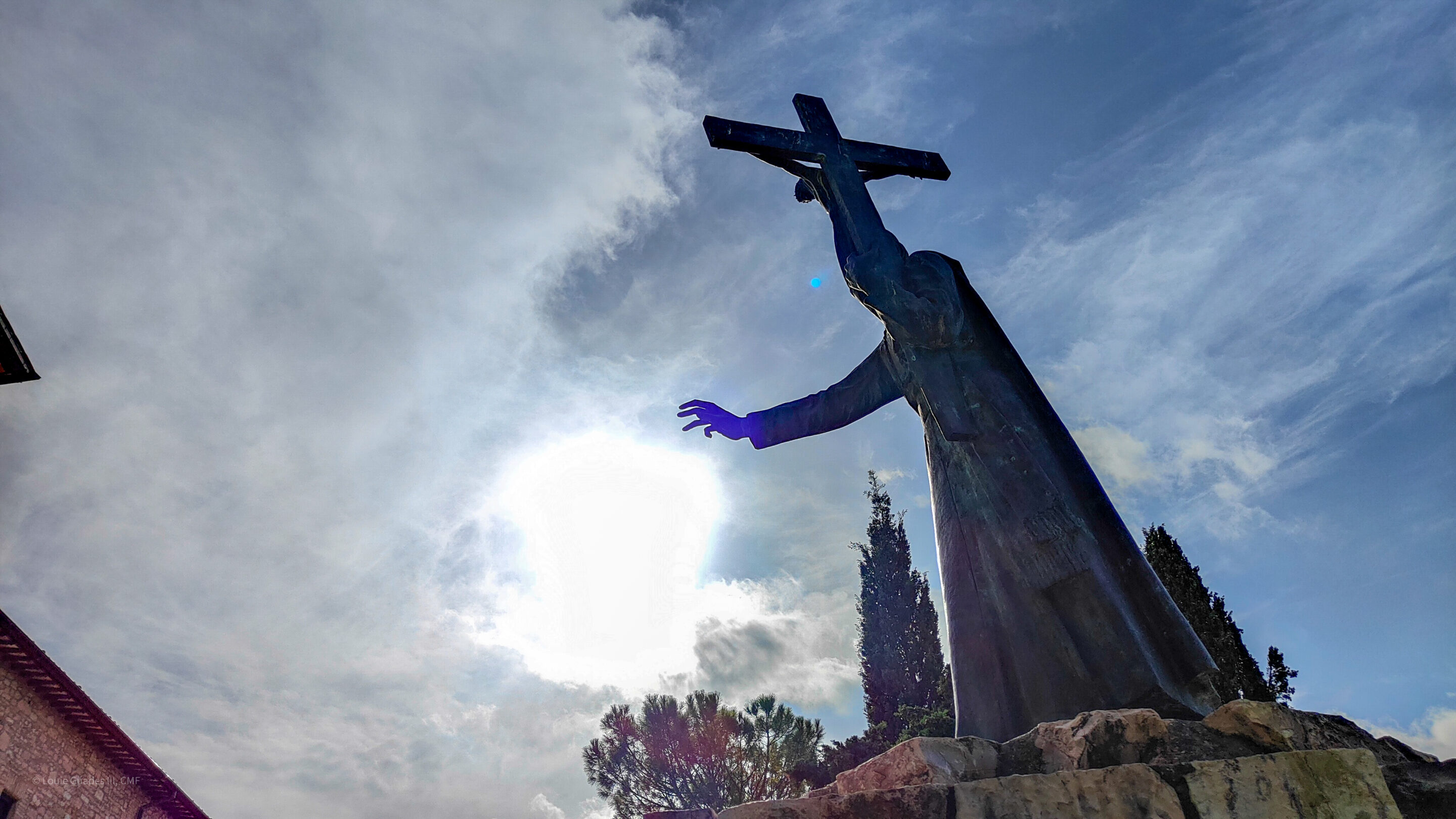 Visita a Fosco e San Felice – 125° anniversario