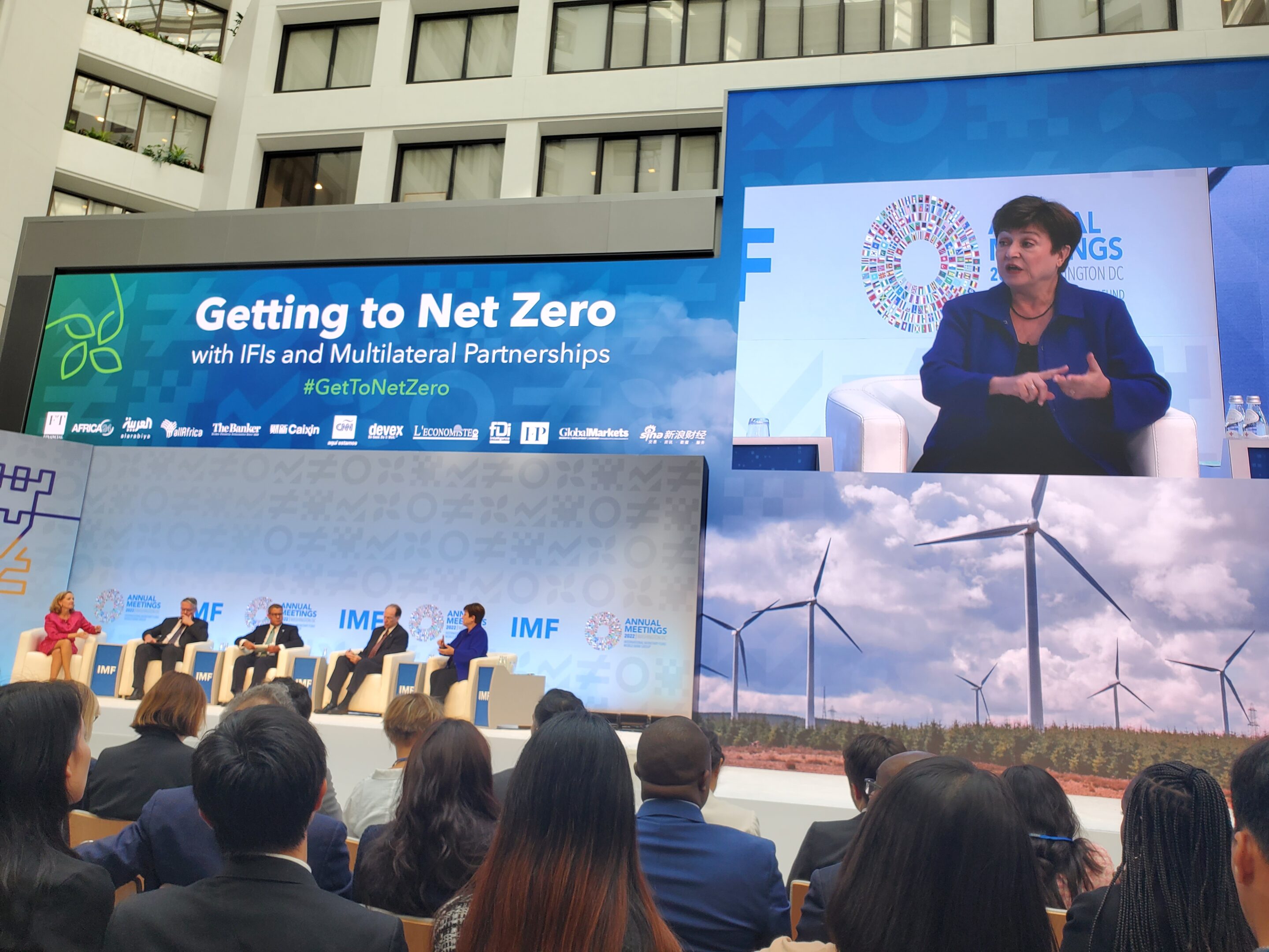 UN 20221014 IMF Meeting 4 scaled 1 Un 20221014 Imf Meeting 4 Scaled