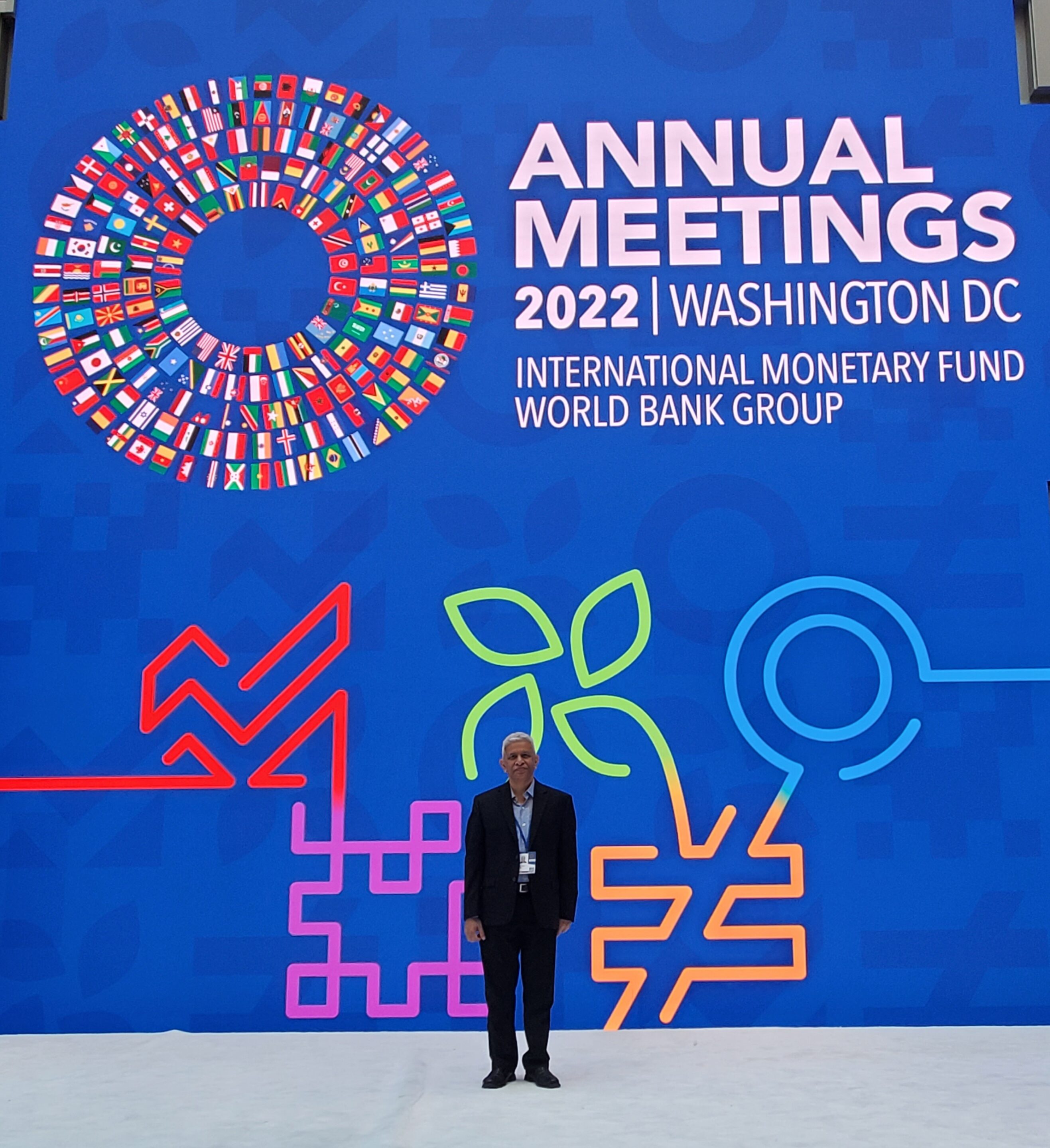 UN 20221014 IMF Meeting 5 scaled 4 Un 20221014 Imf Meeting 5 Scaled
