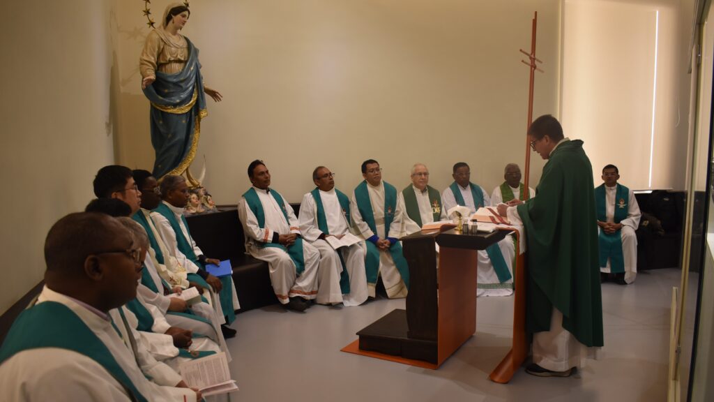 4.Forge Rome.Mass 3 4.Forge Rome.mass