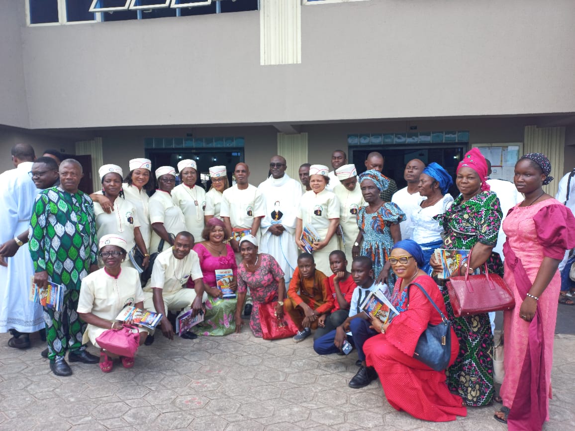 EN 20221030 Golden Jubilee 12 6 En 20221030 Golden Jubilee 12
