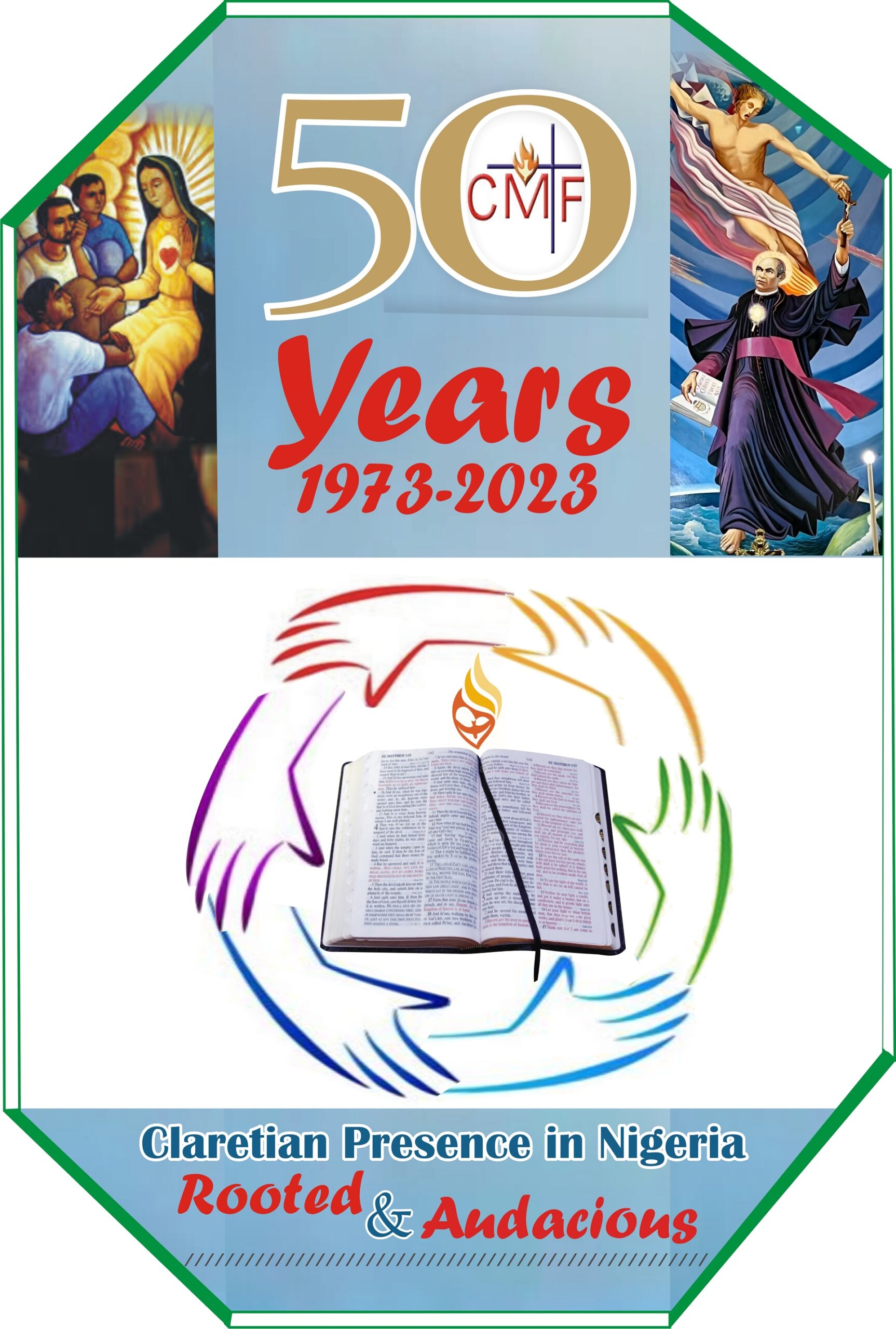 EN 20221030 Golden Jubilee scaled 1 En 20221030 Golden Jubilee Scaled