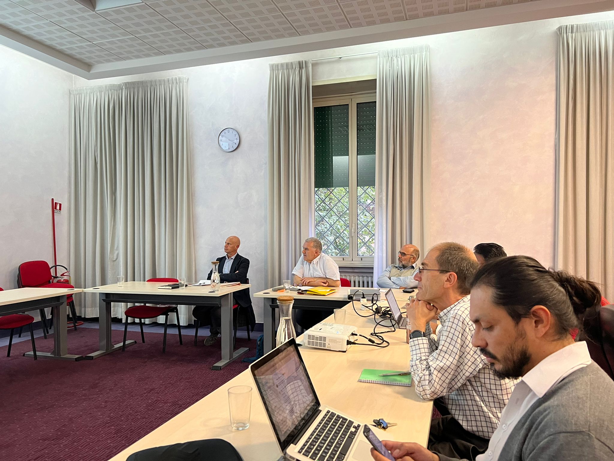 PROC 20221105 Meeting 3 1 Proc 20221105 Meeting 3