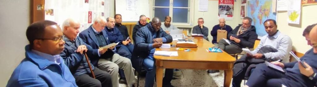 20221124 Encuentro 4x4 a Trieste 1 1 20221124 Encuentro 4X4 A Trieste 1