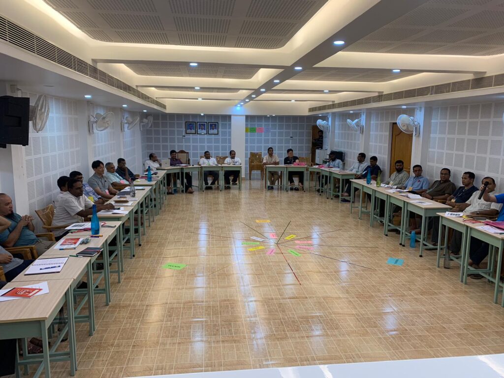 CDLW In session 3 Cdlw In Session
