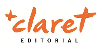 Claret Editorial Barcelona 2