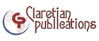 Claretian Publications Tanzania 1