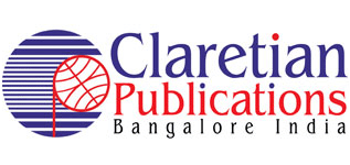 Claretian Publications Bangalore 1