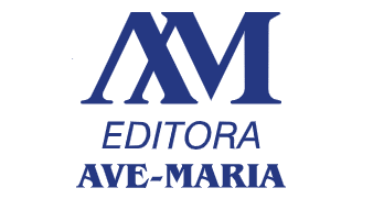 Editora Ave Maria Brazil 1