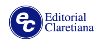 Editorial Claretiana Argentina 1