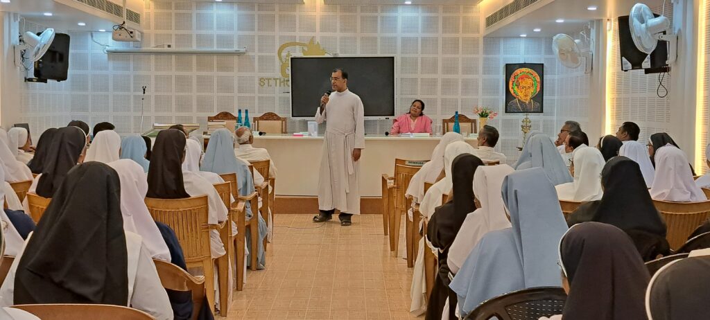 ICLS Seminar Karukutty CaseClinic 2 Icls Seminar Karukutty Caseclinic