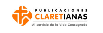 Publications Claretianas Madrid 1