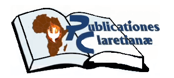 Publicationes Claretianae Cameroon 1