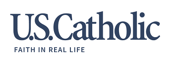 U.s. Catholic Chicago 1