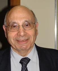 Pe. JOSEP SUREDA CAMPS,CMF