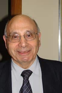 Fr. Josep Sureda Camps,Cmf