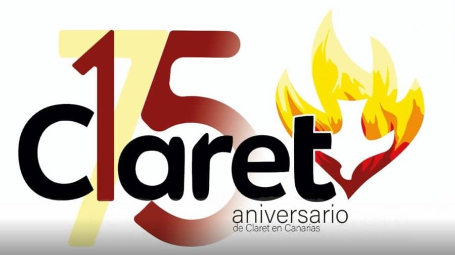 Inaugurado o 175º aniversário da presença do Pe. Claret nas Ilhas Canárias