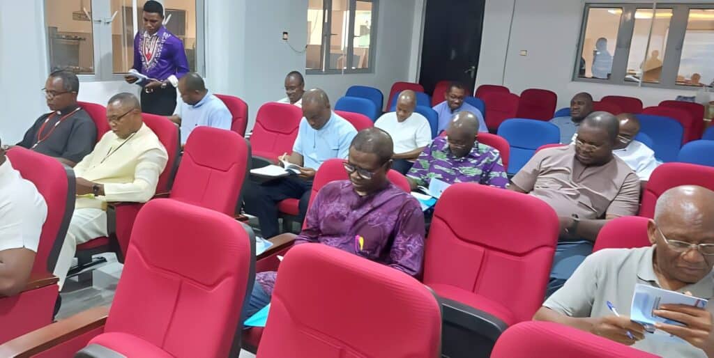 Local Superiors Seminar And Workshop March 2023 11 1 1 Local Superiors Seminar And Workshop March 2023 11 1