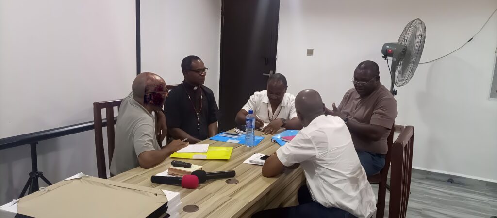 Local Superiors Seminar And Workshop March 2023 12 5 Local Superiors Seminar And Workshop March 2023 12