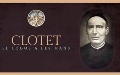 Novo Documentário Sobre A Figura Do Venerável Pe. Jaime Clotet