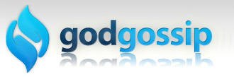 Godgossip