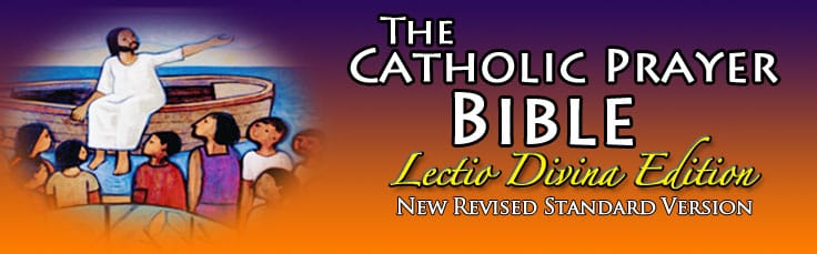 Lectioblog 1