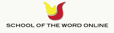 Sw